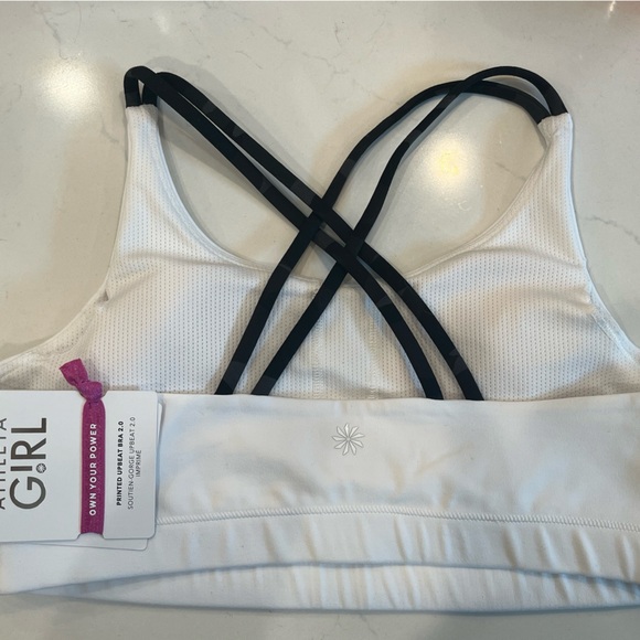 Shipping additional - Picture 2 of 3